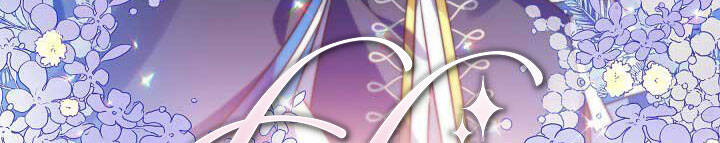 Từ Lúc Bắt Đầu Tôi Vẫn Luôn Ở Bên Em Chapter 44 - 166