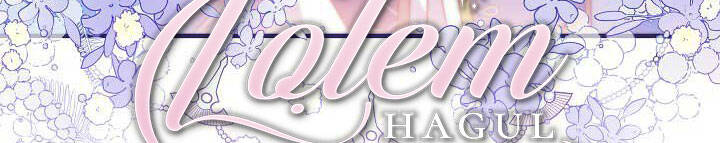 Từ Lúc Bắt Đầu Tôi Vẫn Luôn Ở Bên Em Chapter 44 - 167