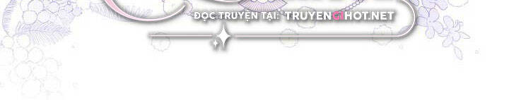 Từ Lúc Bắt Đầu Tôi Vẫn Luôn Ở Bên Em Chapter 44 - 168