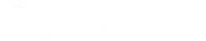 Từ Lúc Bắt Đầu Tôi Vẫn Luôn Ở Bên Em Chapter 44 - 169