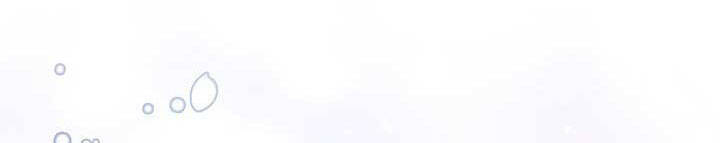 Từ Lúc Bắt Đầu Tôi Vẫn Luôn Ở Bên Em Chapter 44 - 170