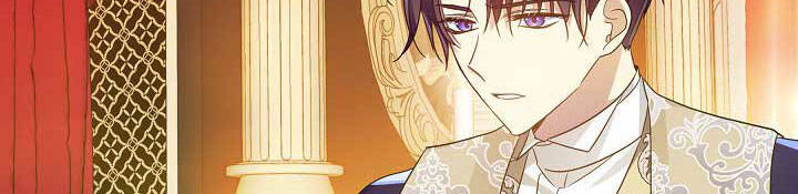 Từ Lúc Bắt Đầu Tôi Vẫn Luôn Ở Bên Em Chapter 44 - 18