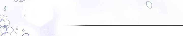 Từ Lúc Bắt Đầu Tôi Vẫn Luôn Ở Bên Em Chapter 44 - 171