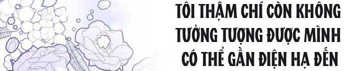 Từ Lúc Bắt Đầu Tôi Vẫn Luôn Ở Bên Em Chapter 44 - 172