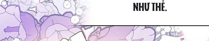 Từ Lúc Bắt Đầu Tôi Vẫn Luôn Ở Bên Em Chapter 44 - 173