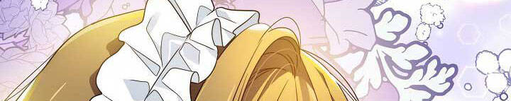 Từ Lúc Bắt Đầu Tôi Vẫn Luôn Ở Bên Em Chapter 44 - 174