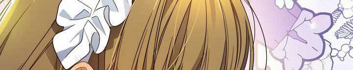 Từ Lúc Bắt Đầu Tôi Vẫn Luôn Ở Bên Em Chapter 44 - 175