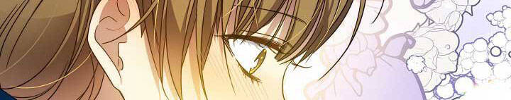 Từ Lúc Bắt Đầu Tôi Vẫn Luôn Ở Bên Em Chapter 44 - 176