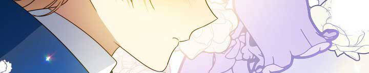 Từ Lúc Bắt Đầu Tôi Vẫn Luôn Ở Bên Em Chapter 44 - 177