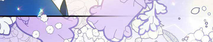 Từ Lúc Bắt Đầu Tôi Vẫn Luôn Ở Bên Em Chapter 44 - 178