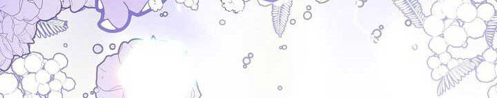 Từ Lúc Bắt Đầu Tôi Vẫn Luôn Ở Bên Em Chapter 44 - 179