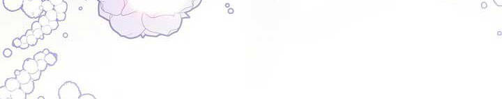 Từ Lúc Bắt Đầu Tôi Vẫn Luôn Ở Bên Em Chapter 44 - 180