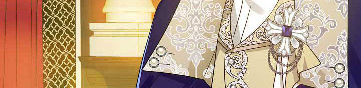 Từ Lúc Bắt Đầu Tôi Vẫn Luôn Ở Bên Em Chapter 44 - 19