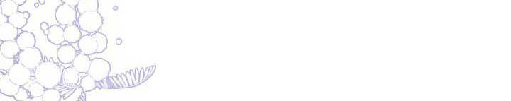 Từ Lúc Bắt Đầu Tôi Vẫn Luôn Ở Bên Em Chapter 44 - 181