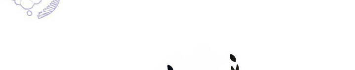 Từ Lúc Bắt Đầu Tôi Vẫn Luôn Ở Bên Em Chapter 44 - 182