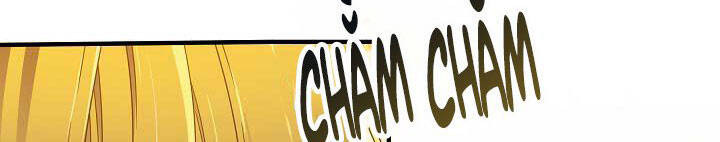 Từ Lúc Bắt Đầu Tôi Vẫn Luôn Ở Bên Em Chapter 44 - 183