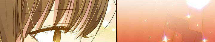 Từ Lúc Bắt Đầu Tôi Vẫn Luôn Ở Bên Em Chapter 44 - 185