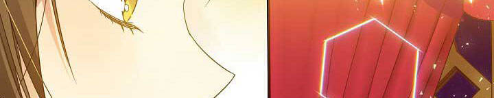 Từ Lúc Bắt Đầu Tôi Vẫn Luôn Ở Bên Em Chapter 44 - 186