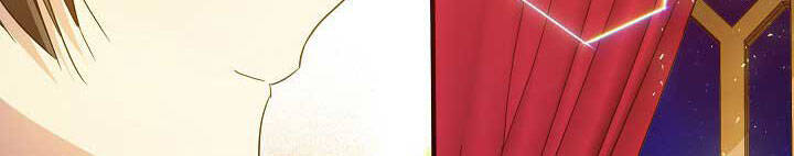 Từ Lúc Bắt Đầu Tôi Vẫn Luôn Ở Bên Em Chapter 44 - 187