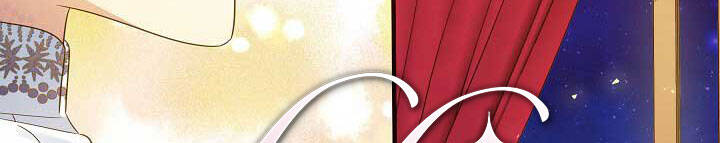 Từ Lúc Bắt Đầu Tôi Vẫn Luôn Ở Bên Em Chapter 44 - 188