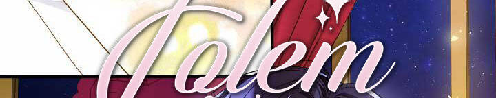 Từ Lúc Bắt Đầu Tôi Vẫn Luôn Ở Bên Em Chapter 44 - 189