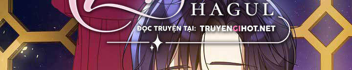 Từ Lúc Bắt Đầu Tôi Vẫn Luôn Ở Bên Em Chapter 44 - 190