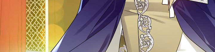 Từ Lúc Bắt Đầu Tôi Vẫn Luôn Ở Bên Em Chapter 44 - 20