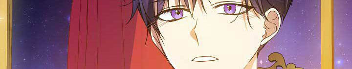 Từ Lúc Bắt Đầu Tôi Vẫn Luôn Ở Bên Em Chapter 44 - 191