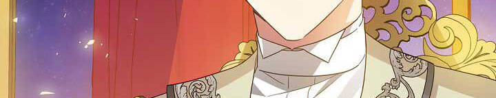 Từ Lúc Bắt Đầu Tôi Vẫn Luôn Ở Bên Em Chapter 44 - 192