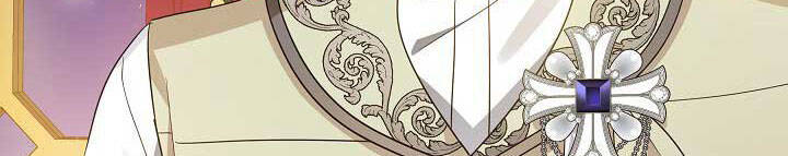 Từ Lúc Bắt Đầu Tôi Vẫn Luôn Ở Bên Em Chapter 44 - 193