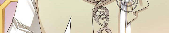 Từ Lúc Bắt Đầu Tôi Vẫn Luôn Ở Bên Em Chapter 44 - 194