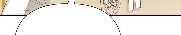 Từ Lúc Bắt Đầu Tôi Vẫn Luôn Ở Bên Em Chapter 44 - 195