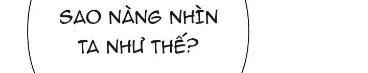 Từ Lúc Bắt Đầu Tôi Vẫn Luôn Ở Bên Em Chapter 44 - 196