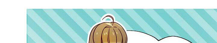 Từ Lúc Bắt Đầu Tôi Vẫn Luôn Ở Bên Em Chapter 44 - 198