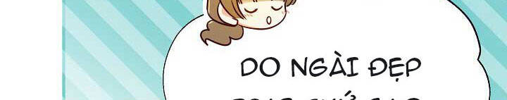 Từ Lúc Bắt Đầu Tôi Vẫn Luôn Ở Bên Em Chapter 44 - 199