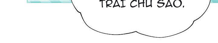 Từ Lúc Bắt Đầu Tôi Vẫn Luôn Ở Bên Em Chapter 44 - 200