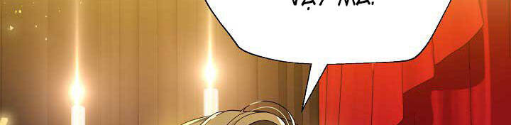 Từ Lúc Bắt Đầu Tôi Vẫn Luôn Ở Bên Em Chapter 44 - 3