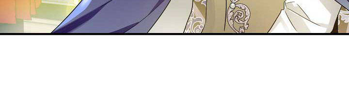 Từ Lúc Bắt Đầu Tôi Vẫn Luôn Ở Bên Em Chapter 44 - 21