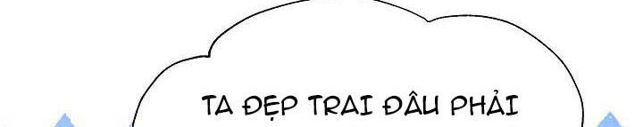 Từ Lúc Bắt Đầu Tôi Vẫn Luôn Ở Bên Em Chapter 44 - 204