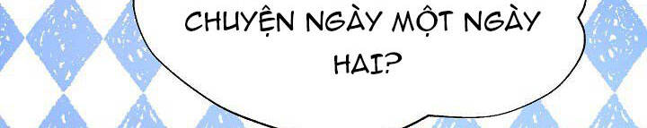 Từ Lúc Bắt Đầu Tôi Vẫn Luôn Ở Bên Em Chapter 44 - 205