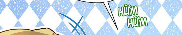 Từ Lúc Bắt Đầu Tôi Vẫn Luôn Ở Bên Em Chapter 44 - 206