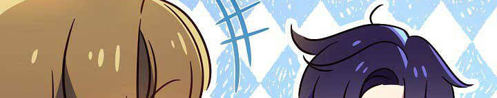 Từ Lúc Bắt Đầu Tôi Vẫn Luôn Ở Bên Em Chapter 44 - 207