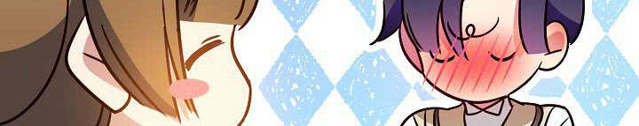 Từ Lúc Bắt Đầu Tôi Vẫn Luôn Ở Bên Em Chapter 44 - 208