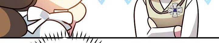 Từ Lúc Bắt Đầu Tôi Vẫn Luôn Ở Bên Em Chapter 44 - 209