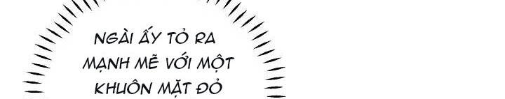 Từ Lúc Bắt Đầu Tôi Vẫn Luôn Ở Bên Em Chapter 44 - 210