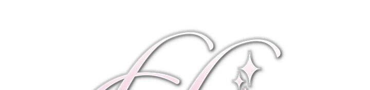 Từ Lúc Bắt Đầu Tôi Vẫn Luôn Ở Bên Em Chapter 44 - 22