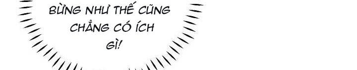 Từ Lúc Bắt Đầu Tôi Vẫn Luôn Ở Bên Em Chapter 44 - 211