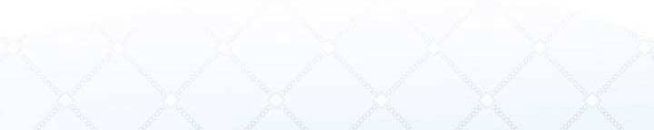 Từ Lúc Bắt Đầu Tôi Vẫn Luôn Ở Bên Em Chapter 44 - 213