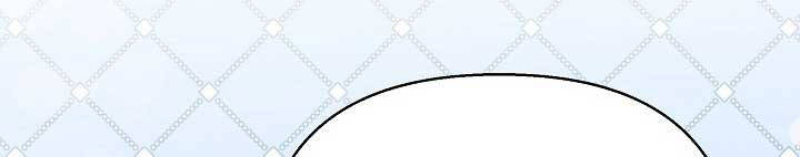 Từ Lúc Bắt Đầu Tôi Vẫn Luôn Ở Bên Em Chapter 44 - 214