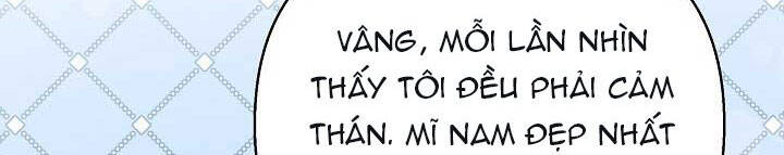 Từ Lúc Bắt Đầu Tôi Vẫn Luôn Ở Bên Em Chapter 44 - 215